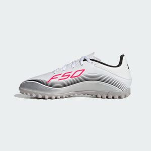 adidas-f50-club JP7445