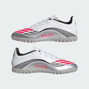 adidas-f50-club JP7445