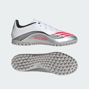adidas-f50-club JP7445