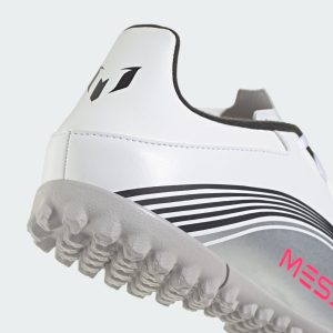 adidas-f50-club JP7445
