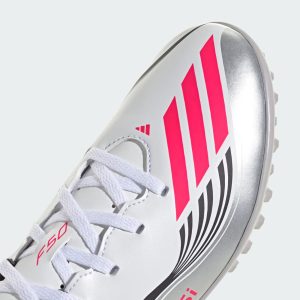 adidas-f50-club JP7445