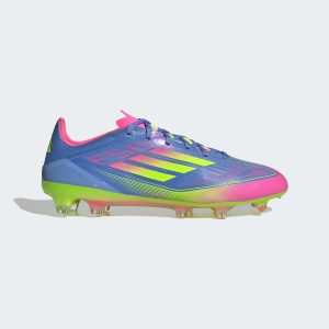 adidas-f50-pro IE1285