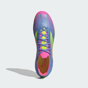 adidas F50 Pro FG Celestial Victory Pack (IE1285)