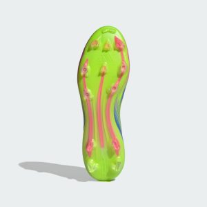 adidas-f50-pro IE1285