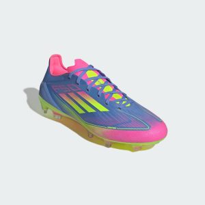 adidas-f50-pro IE1285