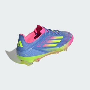 adidas-f50-pro IE1285