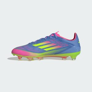 adidas-f50-pro IE1285
