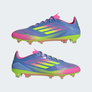 adidas-f50-pro IE1285
