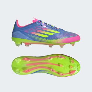 adidas-f50-pro IE1285
