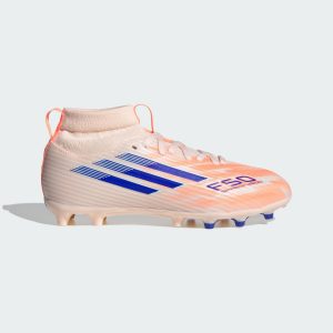 adidas-park JR3971