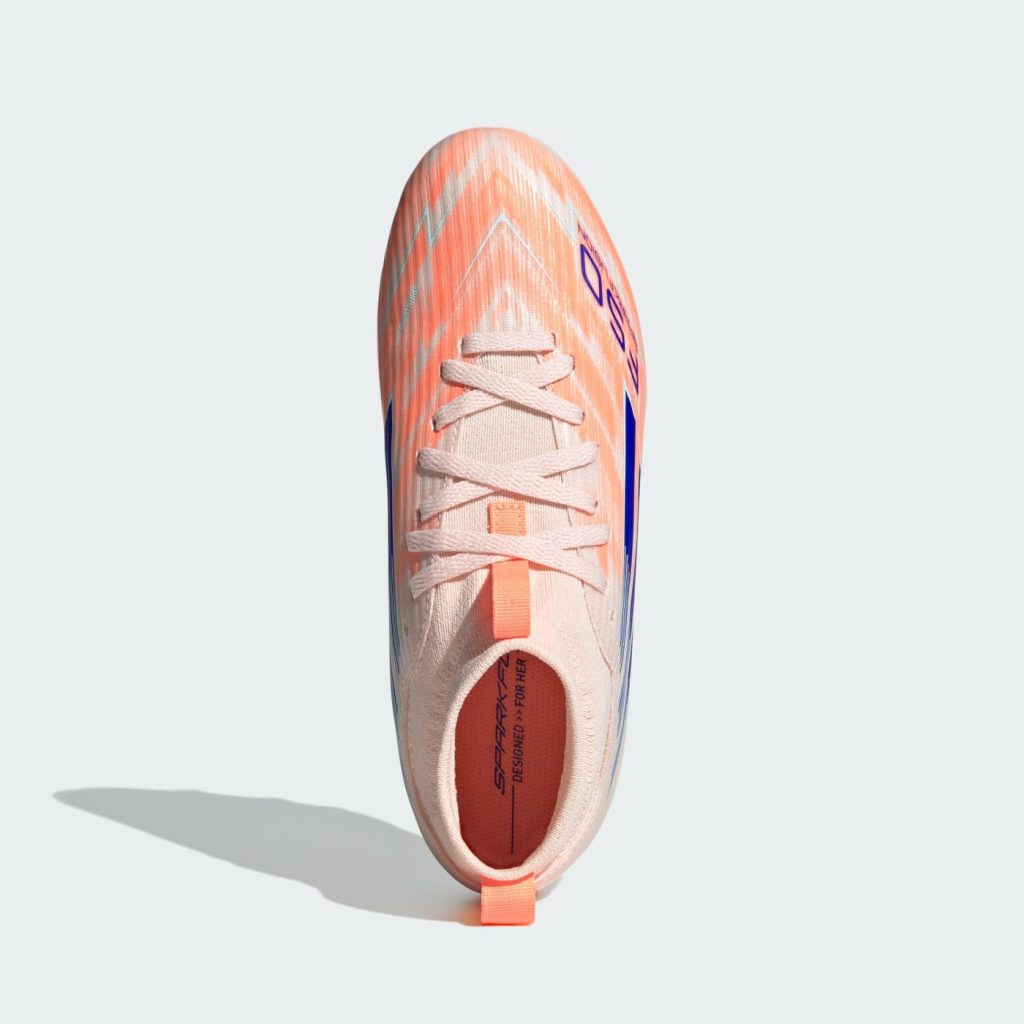 adidas-park JR3971