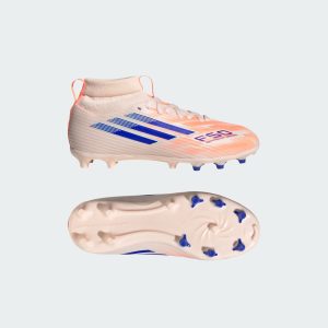 adidas-park JR3971