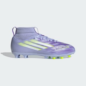 adidas-f50-league JR3959
