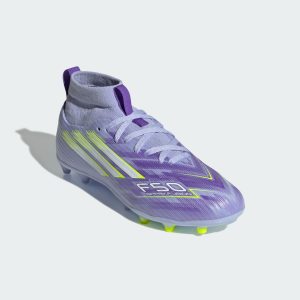 adidas-f50-league JR3959