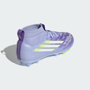 adidas-f50-league JR3959
