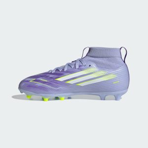 adidas-f50-league JR3959