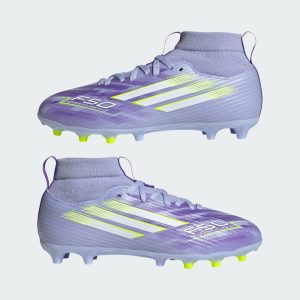 adidas-f50-league JR3959