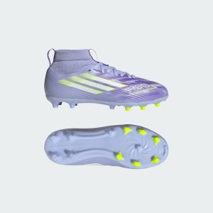 adidas-f50-league JR3959