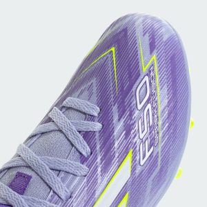 adidas-f50-league JR3959