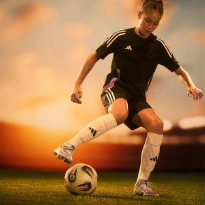 adidas-f50-league JR3959