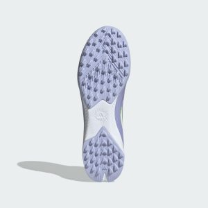 adidas-f50-league JI0014