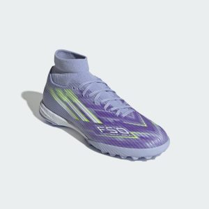 adidas-f50-league JI0014