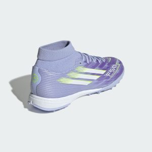 adidas-f50-league JI0014