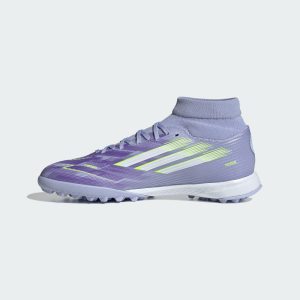 adidas-f50-league JI0014