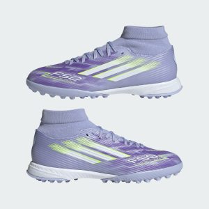 adidas-f50-league JI0014