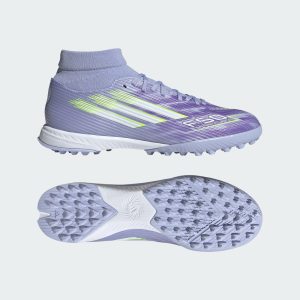 adidas-f50-league JI0014