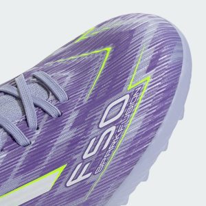 adidas-f50-league JI0014