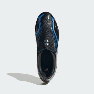 adidas-sneaker KH6569