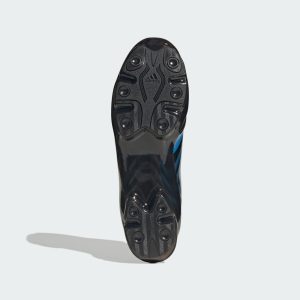 adidas-sneaker KH6569