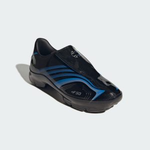 adidas-sneaker KH6569