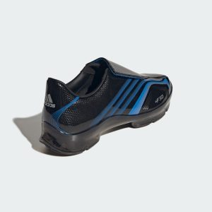 adidas-sneaker KH6569