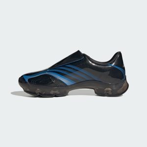 adidas-sneaker KH6569