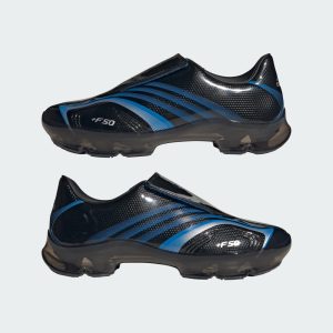 adidas-sneaker KH6569