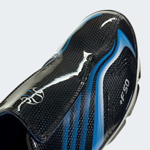 adidas-sneaker KH6569