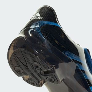 adidas-sneaker KH6569