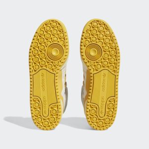 adidas-forum IG0053
