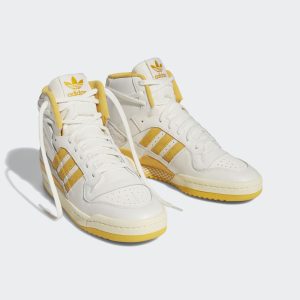 adidas-forum IG0053