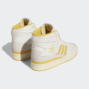 adidas-forum IG0053