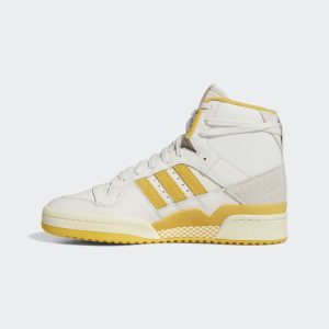 adidas-forum IG0053
