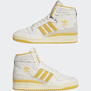 adidas-forum IG0053