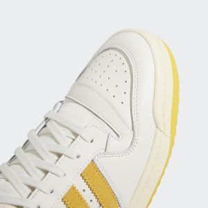 adidas-forum IG0053