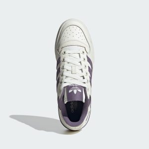 adidas-forum IE4762