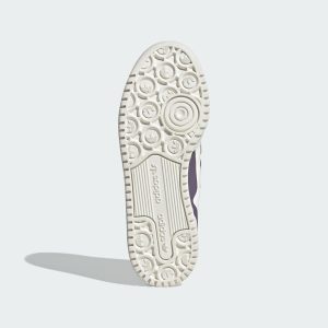 adidas-forum IE4762