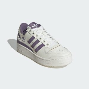 adidas-forum IE4762