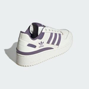 adidas-forum IE4762