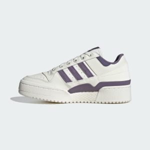 adidas-forum IE4762